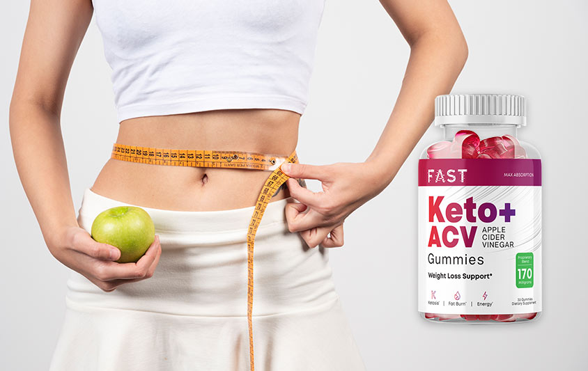 fast-keto-acv-gummies.jpg