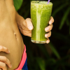 Expert Perspective: A Guide to the Best Weight Loss Juices