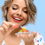 Benefits of Keto Gummies