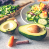 The Ultimate Keto Diet Food List: What to Eat and What to Avoid