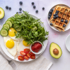 Delicious Keto Diet Recipes to Fuel Your Low-Carb Lifestyle