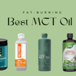 Best MCT Oil For Keto