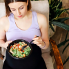 Keto Diet For Women: Everything You Need To Know