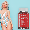 FitFive Nutrition Keto ACV Gummies: A Complete Guide