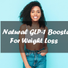 GLP-1 Probiotics: Benefits, Uses, And Key Insights