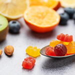 Keto ACV Gummies