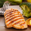 Delicious Keto Chicken Recipes For Low-Carb Lovers