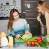 Best Keto Foods For Women’s Health