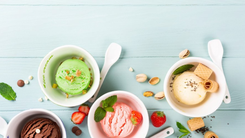 Best Keto Ice Creams