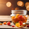 Keto ACV Gummies Weight Loss Results: Are They Long-Lasting?