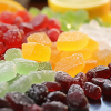 Keto ACV Gummies Ingredients In Detail