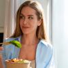 Keto Diet For Women Over 40: Health & Weight Loss