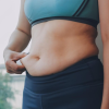 How The Keto Diet Helps Lose Belly Fat